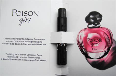 dior perfume samples|free dior perfume samples.